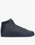 REEBOK Royal Complete 3 Mid Navy - EH0073 - 2t