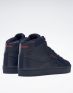 REEBOK Royal Complete 3 Mid Navy - EH0073 - 4t