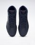 REEBOK Royal Complete 3 Mid Navy - EH0073 - 5t