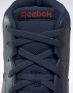 REEBOK Royal Complete 3 Mid Navy - EH0073 - 8t