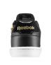 REEBOK Royal Complete Clean Zip - DV3672 - 5t