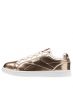 REEBOK Royal Complete Clean Gold - CN1292 - 1t