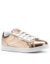 REEBOK Royal Complete Clean Gold - CN1292 - 3t