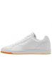 REEBOK Royal Complete Clean White - BS5800 - 1t