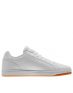 REEBOK Royal Complete Clean White - BS5800 - 2t
