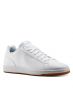REEBOK Royal Complete Clean White - BS5800 - 3t