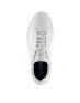 REEBOK Royal Complete Clean White - BS5800 - 4t