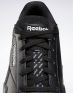 REEBOK Royal Techque Black - EF7730 - 7t