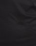 REEBOK Running Essentials Long Sleeve Shirt Black - FU1428 - 5t