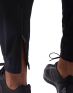 REEBOK Running Knit Pants Black - CD5167 - 5t