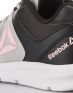 REEBOK Rush Runner Grey - CN8599 - 7t