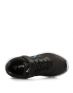 REEBOK Rush Runner Shoes Black - CN7251 - 3t