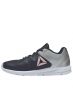 REEBOK Rush Runner Shoes Grey - DV8695 - 1t