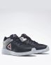REEBOK Rush Runner Shoes Grey - DV8695 - 4t