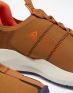 REEBOK Sole Fury Trail Shoes - DV9417 - 7t