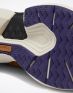 REEBOK Sole Fury Trail Shoes - DV9417 - 9t