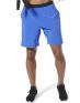 REEBOK SpeedWick Speed Shorts Blue - DU3909 - 1t