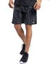 REEBOK Speed Shorts Black - FU2905 - 1t