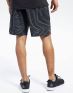 REEBOK Speed Shorts Black - FU2905 - 2t