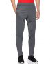 REEBOK Speedwick Knit Pants Grey - CF2908 - 1t