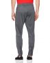 REEBOK Speedwick Knit Pants Grey - CF2908 - 2t