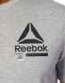 REEBOK Speedwick Move Short Sleeve Mens Training Top - DU3973 - 3t