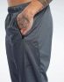 REEBOK Speedwick Track Pants Grey - FP9736 - 5t