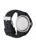 REEBOK Spindrop Speed Watch Black - RF-SDS-G2-PBIB-BR - 2t