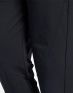 REEBOK Stretch Woven Pants Black - FT0798 - 6t