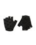 REEBOK Studio Gloves Black - FQ5415 - 1t