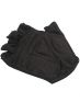 REEBOK Studio Gloves Black - FQ5415 - 2t