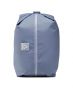 REEBOK Studio Imagiro Bag Blue - EC5459 - 1t