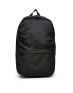 REEBOK Style Found Backpack - CD2158 - 1t