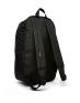 REEBOK Style Found Backpack - CD2158 - 2t