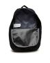 REEBOK Style Found Backpack - CD2158 - 3t