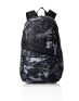 REEBOK Style Foundation Active Backpack Black - DY9563 - 1t