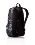 REEBOK Style Foundation Active Backpack Black - DY9563 - 2t