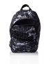 REEBOK Style Foundation Active Backpack Black - DY9563 - 3t