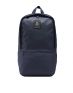 REEBOK Style Foundation Backpack Blue - EC5440 - 1t