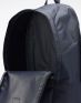 REEBOK Style Foundation Backpack Blue - EC5440 - 3t