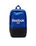 REEBOK Supercore Backpack Blue/Black - FL4489 - 1t