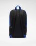 REEBOK Supercore Backpack Blue/Black - FL4489 - 2t