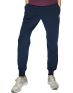 REEBOK Sweatpants Classics French Terry Navy - DT7248 - 1t