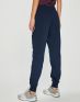 REEBOK Sweatpants Classics French Terry Navy - DT7248 - 2t