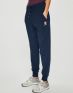 REEBOK Sweatpants Classics French Terry Navy - DT7248 - 3t