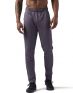 REEBOK Trackster Tapered Joggers Grey - CD5527 - 1t