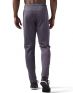 REEBOK Trackster Tapered Joggers Grey - CD5527 - 2t