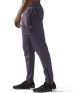 REEBOK Trackster Tapered Joggers Grey - CD5527 - 3t