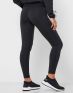REEBOK Training Essential Meet You There Tracksuit Black - FQ3181 - 2t