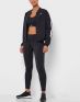 REEBOK Training Essential Meet You There Tracksuit Black - FQ3181 - 3t